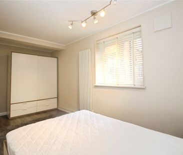 Leigham Court Road, London, SW16 3QT - Photo 6