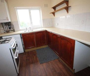 Lyneham Road, Luton, LU2 - Photo 3