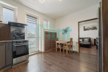 Podnájem bytu 1+1 [40 m - Fotografie 4