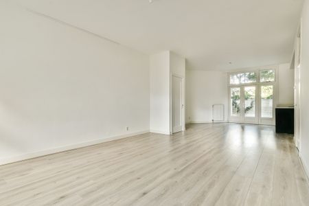 For rent: Olympiaplein 75, 1077 CR Amsterdam - Photo 2