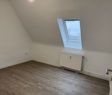 Fremersdorfer Str. 21A, 38116 Braunschweig OT Lehndorf - Foto 1