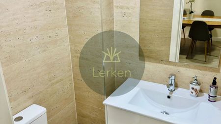 Apartamento T3 em Braga - Photo 5