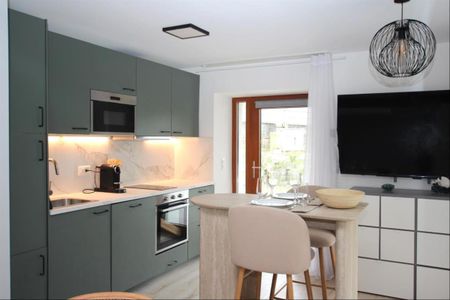 1 Zimmer, 34 m², EG - Photo 5