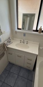 Westmeadows - Photo 4