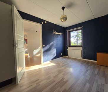 Månskensvägen, Tullinge - Foto 5