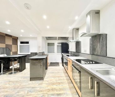 1 bedroom house to rent - Photo 5