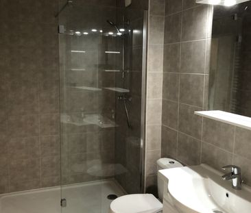 Location Appartement 1 pièce 24m² TALANT 21240 - Photo 2