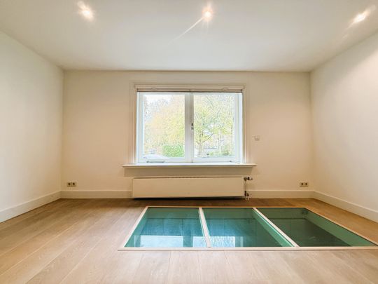 Leliegracht - Photo 1