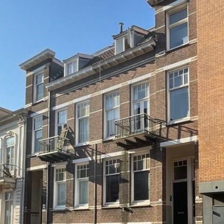 Eusebiusplein - Photo 1