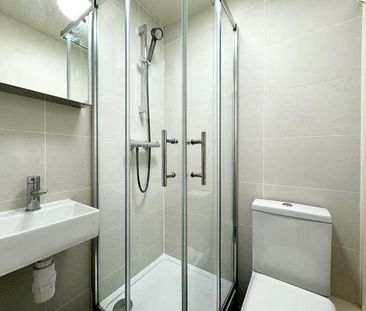 Stroud Green Road, Finsbury, N4 - Photo 6