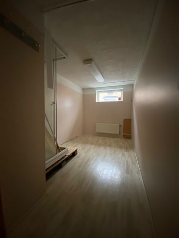 Engelbrektsgatan, Eskilstuna - Foto 4
