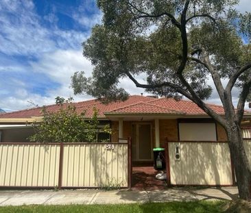 COMFORT & LOCATION - Photo 1