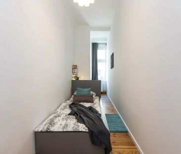 WG093.05 Weimarische Straße - Photo 4