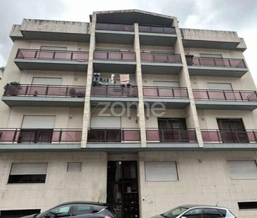 Apartamento T3 em Leiria - Photo 6