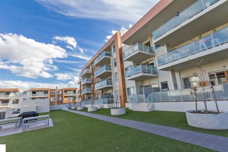 110/148 Flemington Road, Harrison - Photo 4