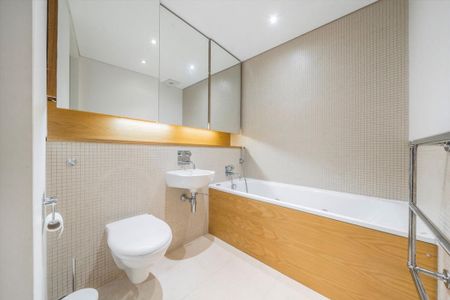 2 bedroom house to rent - Photo 3