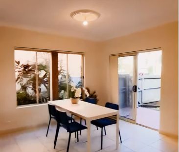 16A Borrodale Rd, Sydney - Photo 3