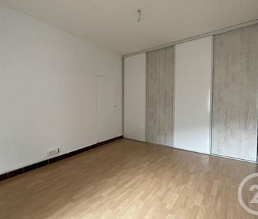 Location Maison 3 pièces 70m² CUGES LES PINS 13780 - Photo 4