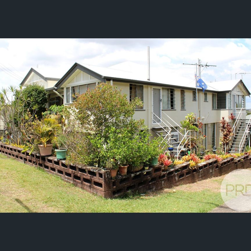 4/28 Oxenham Street, Nundah, Qld 4012 - Photo 1