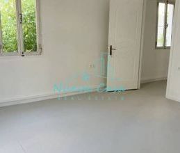 Μονοκατοικία για ενοικίαση - Πάτρα, - Photo 5