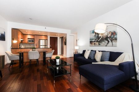 Rue Rufus-Rockhead - Photo 2