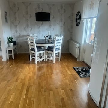 Queckfeldtsgatan, Nässjö - Photo 1