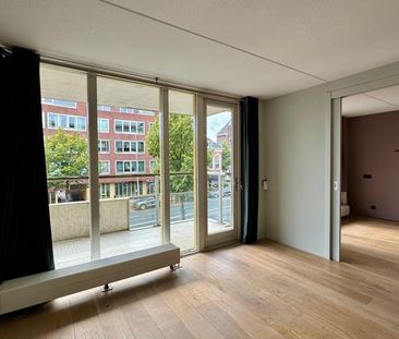 Te huur: Appartement Hereweg in Groningen - foto 2