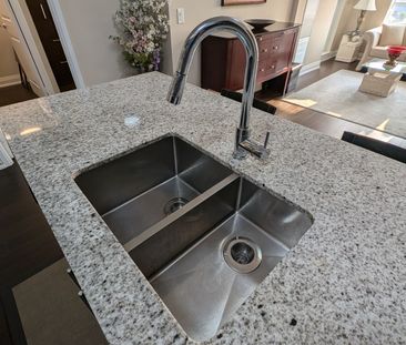 For Lease - 9582 Markham Road Unit# 1116, Markham, Ontario - Photo 6