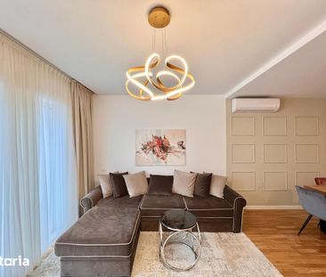 Vila duplex New Point-Pipera - Photo 5