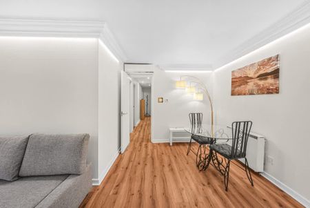 Garland Court, Premiere Place E14 - Photo 4