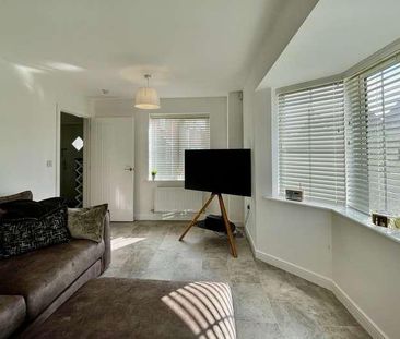 Davenport Close, Melton Mowbray, LE13 - Photo 4