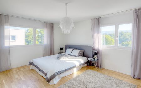 "Diese tolle Wohnung sucht Sie!" - Photo 5