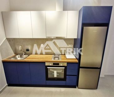 Studio/Γκαρσονιέρα για ενοικίαση Ανάληψη - Μπότσαρη (Ανάληψη - Μπότ... - Photo 3