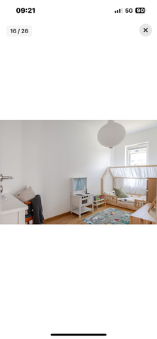 Carl Flormansgatan, Malmö - Foto 3