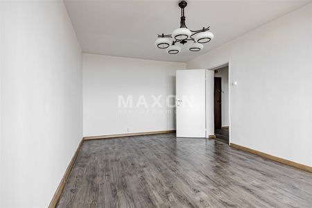 2 pokoje, Kępa Potocka, możliwość umeblowania - Zdjęcie 5