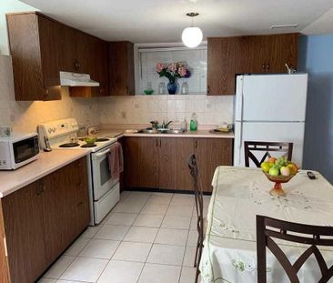 For Lease - 5688 Brightpool Crescent Unit# Bsmt, Mississauga, Ontario - Photo 6