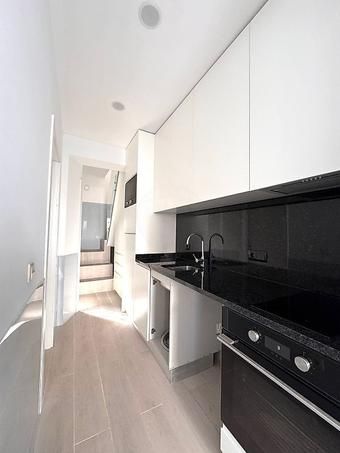 Moradia T1 em Porto - Photo 3