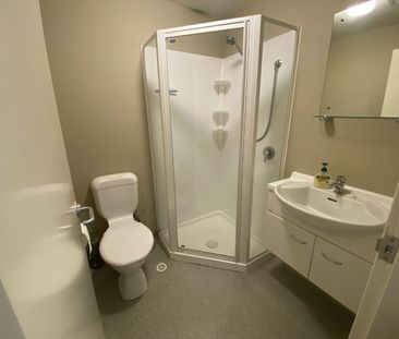 AITKEN STREET CONVENIENCE - Photo 4