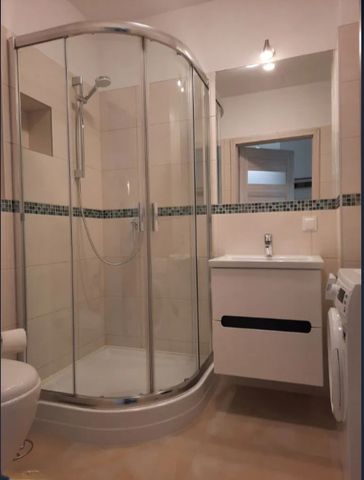 (Symbol 437758) MIESZKANIE na WYNAJEMSzczecin, Centrum - Photo 5