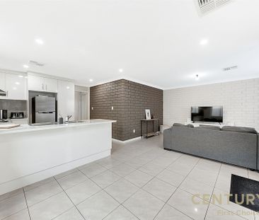Great Opportunity in Prime Location&excl; - Photo 5