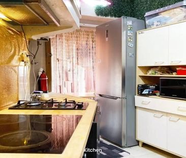 Rua Garcia de Orta, Amadora, Lisbon 2720-249 - Photo 4