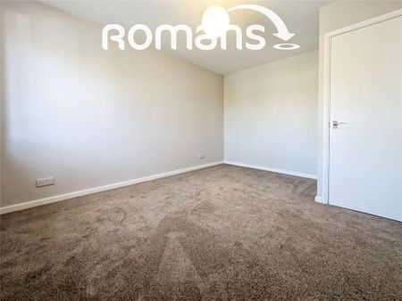 1 bedroom house to rent - Photo 4