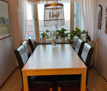 Hagalundsgatan, Solna - Foto 3