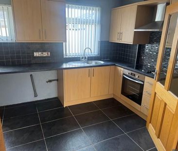 22 Northwood Crescent, Belfast, BT15 3QQ - Photo 3