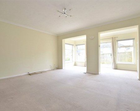 Marsden Road, Bath, Somerset, BA2 - Photo 2