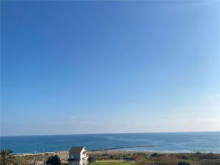 Piso de alquiler en Avinguda de Cap I Corp, 42a, Torreblanca - Photo 3