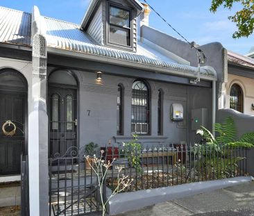 Luxury Living in Prime Newtown Location - Photo 3