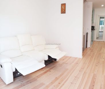 Terraced House in Guardamar del Segura, Guardamar del Segura, for rent - Photo 4