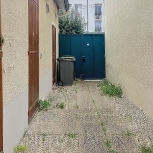 Appartement à louer - REIMS -RUE DE NICE - Photo 3