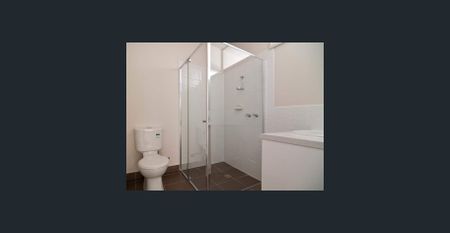 2 BEDROOM UNIT COMBINING COMFORT & CONVENIENCE! - Photo 2